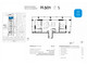 Mieszkanie na sprzedaż - Uzdrowiskowa Świnoujście, 94,4 m², 7 053 730 PLN, NET-678840