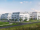 Mieszkanie na sprzedaż - Jeziorna Siewierz, Będziński, 59,21 m², 494 404 PLN, NET-864039