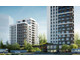 Mieszkanie na sprzedaż - Morska Chylonia, Gdynia, 74 m², 799 200 PLN, NET-970917