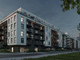 Mieszkanie na sprzedaż - Kartuska Jasień, Gdańsk, 38,81 m², 760 676 PLN, NET-378202