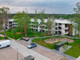 Mieszkanie na sprzedaż - Kempingowa Sobieszewo, Gdańsk, 35,77 m², 485 000 PLN, NET-677625