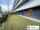 Mieszkanie na sprzedaż - Kołobrzeg, Kołobrzeski, 61,4 m², 798 200 PLN, NET-887164