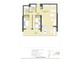 Mieszkanie na sprzedaż - C. Miguel De Unamuno Dehesa De Campoamor, Hiszpania, 86,44 m², 232 000 Euro (995 280 PLN), NET-918266