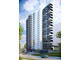 Mieszkanie na sprzedaż - Morska Leszczynki, Gdynia, 52,31 m², 627 092 PLN, NET-942543