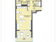 Mieszkanie na sprzedaż - C. Miguel De Unamuno Dehesa De Campoamor, Hiszpania, 82,1 m², 335 000 Euro (1 440 500 PLN), NET-468534