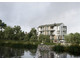 Mieszkanie na sprzedaż - Cygańska Góra Suchanino, Gdańsk, 45,17 m², 889 218 PLN, NET-668408