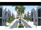 Mieszkanie na sprzedaż - C. Valeta Torre De La Horadada, Hiszpania, 57,26 m², 255 000 Euro (1 104 150 PLN), NET-948606