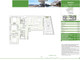 Mieszkanie na sprzedaż - C. Del Cielo Estepona, Hiszpania, 99,3 m², 470 000 Euro (2 025 700 PLN), NET-568720