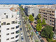 Mieszkanie na sprzedaż - Av. De Las Habaneras Torrevieja, Hiszpania, 87,2 m², 435 000 Euro (1 857 450 PLN), NET-590491