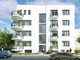 Mieszkanie na sprzedaż - Prezydenta Gabriela Narutowicza Śródmieście, Łódź-Śródmieście, Łódź, 40,87 m², 503 191 PLN, NET-128761