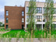 Mieszkanie na sprzedaż - Kempingowa Sobieszewo, Gdańsk, 35,69 m², 520 000 PLN, NET-465888