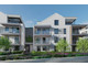 Mieszkanie na sprzedaż - Legnicka Siedlce, Gdańsk, 107,23 m², 1 978 156 PLN, NET-641113