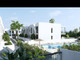 Mieszkanie na sprzedaż - C. Valeta Torre De La Horadada, Hiszpania, 57,26 m², 255 000 Euro (1 099 050 PLN), NET-798607