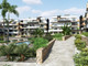 Mieszkanie na sprzedaż - Lagos De Covadonga Orihuela Costa, Hiszpania, 70,85 m², 279 000 Euro (1 188 540 PLN), NET-801966