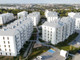 Mieszkanie na sprzedaż - Wielkopolska Łostowice, Gdańsk, 53,54 m², 572 126 PLN, NET-897380