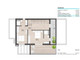 Dom na sprzedaż - Carrer De Xile Finestrat, Hiszpania, 188,05 m², 679 000 Euro (2 940 070 PLN), NET-509236
