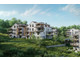 Mieszkanie na sprzedaż - Legnicka Siedlce, Gdańsk, 34,13 m², 624 579 PLN, NET-101525