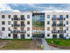 Mieszkanie na sprzedaż - Jasień, Gdańsk, 57,65 m², 581 500 PLN, NET-124755