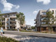 Mieszkanie na sprzedaż - Jana Bażyńskiego Oliwa, Gdańsk, 115,51 m², 2 759 669 PLN, NET-431861