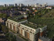 Mieszkanie na sprzedaż - Kartuska Jasień, Gdańsk, 63,84 m², 1 193 808 PLN, NET-521287