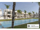 Mieszkanie na sprzedaż - Calle Teulada Torrevieja, Hiszpania, 70,71 m², 305 000 Euro (1 299 300 PLN), NET-833450