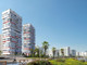 Mieszkanie na sprzedaż - Av. Europa Calpe, Hiszpania, 109,17 m², 1 650 000 Euro (7 045 500 PLN), NET-377481