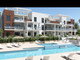 Mieszkanie na sprzedaż - C. Valeta Torre De La Horadada, Hiszpania, 83,51 m², 285 000 Euro (1 234 050 PLN), NET-240259