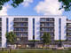 Mieszkanie na sprzedaż - Szeligowska Bemowo Chrzanów, Bemowo, Warszawa, 27,4 m², 520 150 PLN, NET-400639