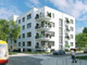 Mieszkanie na sprzedaż - Prezydenta Gabriela Narutowicza Śródmieście, Łódź-Śródmieście, Łódź, 43,28 m², 579 605 PLN, NET-580301