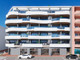 Mieszkanie na sprzedaż - Avda. De Las Habaneras Torrevieja, Hiszpania, 80,6 m², 417 890 Euro (1 796 927 PLN), NET-749472