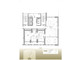 Mieszkanie na sprzedaż - Av. De Mejico Benidorm, Alicante, Walencja, Hiszpania, 107,56 m², 1 170 000 Euro (5 066 100 PLN), NET-804387