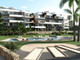 Mieszkanie na sprzedaż - Lagos De Covadonga Orihuela Costa, Hiszpania, 75,26 m², 299 000 Euro (1 276 730 PLN), NET-123317