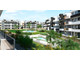 Mieszkanie na sprzedaż - Calle Santa Rita Punta Prima, Hiszpania, 80,44 m², 359 000 Euro (1 547 290 PLN), NET-186610