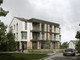 Mieszkanie na sprzedaż - Cygańska Góra Suchanino, Gdańsk, 54,27 m², 1 058 265 PLN, NET-840451