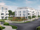 Mieszkanie na sprzedaż - Jeziorna Siewierz, Będziński, 59,21 m², 494 404 PLN, NET-864039
