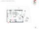 Mieszkanie na sprzedaż - Jana Bażyńskiego Oliwa, Gdańsk, 59,98 m², 1 436 237 PLN, NET-901439