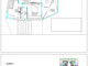 Dom na sprzedaż - C. Leman Orihuela Costa, Hiszpania, 158,55 m², 489 000 Euro (2 117 370 PLN), NET-505388
