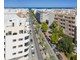 Mieszkanie na sprzedaż - Av. De Las Habaneras Torrevieja, Hiszpania, 80,98 m², 265 000 Euro (1 136 850 PLN), NET-186962