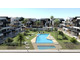 Mieszkanie na sprzedaż - Lagos De Covadonga Orihuela Costa, Hiszpania, 70,85 m², 284 900 Euro (1 358 973 PLN), NET-316074