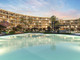Mieszkanie na sprzedaż - C. Toros Los Urb Aldea Beach Alcorrín, Hiszpania, 74,01 m², 262 000 Euro (1 118 740 PLN), NET-552861