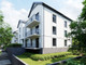 Mieszkanie na sprzedaż - Elizy Orzeszkowej Aniołki, Gdańsk, 44,24 m², 878 835 PLN, NET-706542