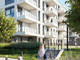 Mieszkanie na sprzedaż - Jasień, Gdańsk, 44,17 m², 632 912 PLN, NET-867222