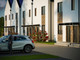 Mieszkanie na sprzedaż - Narcyzowa Sobieszewo, Gdańsk, 51,77 m², 699 000 PLN, NET-185721