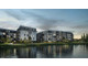 Mieszkanie na sprzedaż - Mostek Śródmieście, Gdańsk, 27,14 m², 495 305 PLN, NET-443914