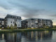 Mieszkanie na sprzedaż - Mostek Śródmieście, Gdańsk, 27,14 m², 495 305 PLN, NET-443914