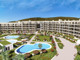 Mieszkanie na sprzedaż - C. Toros Los Urb Aldea Beach Alcorrín, Hiszpania, 74,01 m², 262 000 Euro (1 134 460 PLN), NET-552861