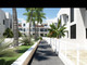 Mieszkanie na sprzedaż - C. Valeta Torre De La Horadada, Hiszpania, 87,13 m², 425 000 Euro (1 840 250 PLN), NET-638307