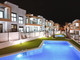 Mieszkanie na sprzedaż - Calle Bidasoa Orihuela Costa, Hiszpania, 60 m², 274 000 Euro (1 175 460 PLN), NET-936977