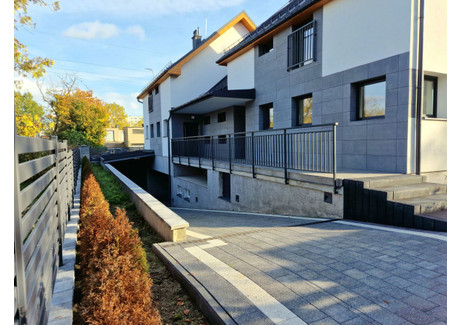 Dom na sprzedaż - Oliwa, Gdańsk, 761 m², 5 550 000 PLN, NET-746050