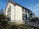 Dom na sprzedaż - Oliwa, Gdańsk, 761 m², 5 550 000 PLN, NET-746050